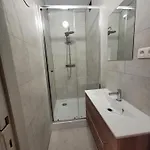 Ruim Dichtbij Zee Ostende