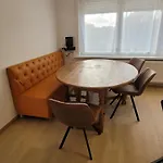 Ruim Dichtbij Zee * Ostend